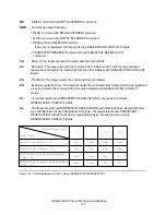 Предварительный просмотр 135 страницы IBM Ultrastar 36LZX Specifications