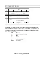 Предварительный просмотр 140 страницы IBM Ultrastar 36LZX Specifications