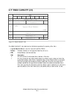 Предварительный просмотр 143 страницы IBM Ultrastar 36LZX Specifications