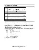 Предварительный просмотр 181 страницы IBM Ultrastar 36LZX Specifications