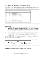 Предварительный просмотр 199 страницы IBM Ultrastar 36LZX Specifications