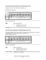 Предварительный просмотр 241 страницы IBM Ultrastar 36LZX Specifications