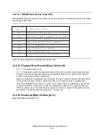 Preview for 247 page of IBM Ultrastar 36LZX Specifications