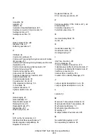 Preview for 248 page of IBM Ultrastar 36LZX Specifications