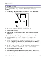 Preview for 7 page of IBM Ultrastar 36XP Installation Manual