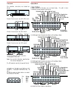 Предварительный просмотр 2 страницы IBM Ultrastar 9LP Manual