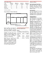 Предварительный просмотр 7 страницы IBM Ultrastar 9LP Manual