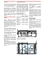 Предварительный просмотр 8 страницы IBM Ultrastar 9LP Manual