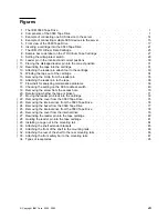 Preview for 9 page of IBM Ultrium 3580 Setup, Operator, And Service Manual