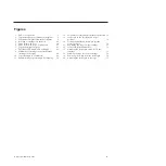 Preview for 7 page of IBM Ultrium Gen 6 Installation And User Manual