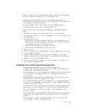 Preview for 13 page of IBM Ultrium Gen 6 Installation And User Manual