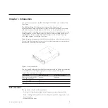 Preview for 19 page of IBM Ultrium Gen 6 Installation And User Manual