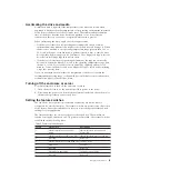 Preview for 29 page of IBM Ultrium Gen 6 Installation And User Manual