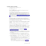 Preview for 55 page of IBM Ultrium Gen 6 Installation And User Manual