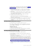 Preview for 73 page of IBM Ultrium Gen 6 Installation And User Manual