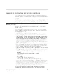 Preview for 75 page of IBM Ultrium Gen 6 Installation And User Manual