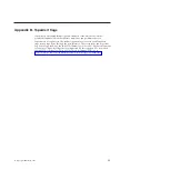 Preview for 79 page of IBM Ultrium Gen 6 Installation And User Manual