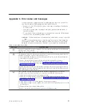 Preview for 81 page of IBM Ultrium Gen 6 Installation And User Manual