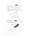 Preview for 92 page of IBM Ultrium Gen 6 Installation And User Manual