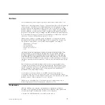 Preview for 95 page of IBM Ultrium Gen 6 Installation And User Manual