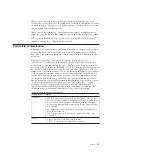 Preview for 97 page of IBM Ultrium Gen 6 Installation And User Manual