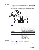 Preview for 13 page of IBM Universal Tape Library User Manual