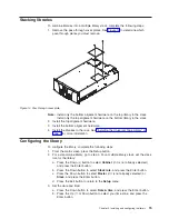 Preview for 25 page of IBM Universal Tape Library User Manual