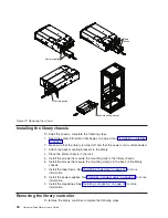 Preview for 54 page of IBM Universal Tape Library User Manual