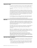 Preview for 10 page of IBM USB2.0CD-RW/DVD-ROM Combo Drive User Manual