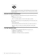 Preview for 16 page of IBM USB2.0CD-RW/DVD-ROM Combo Drive User Manual