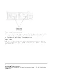 Предварительный просмотр 6 страницы IBM V.90 PCI Replacement Instructions Manual