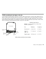 Preview for 133 page of IBM V03 Maintenance Information