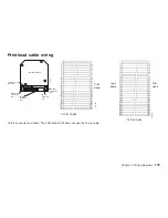 Preview for 135 page of IBM V03 Maintenance Information