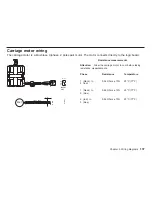 Preview for 137 page of IBM V03 Maintenance Information