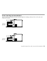 Preview for 292 page of IBM V03 Maintenance Information