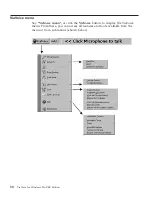 Preview for 40 page of IBM VIAVOICE 10-PRO USB EDITION User Manual