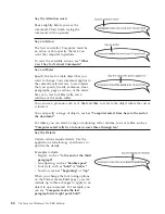 Предварительный просмотр 94 страницы IBM VIAVOICE 10-PRO USB EDITION User Manual