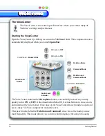 Предварительный просмотр 20 страницы IBM VIAVOICE 3-FOR MAC OS X User Manual