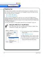 Предварительный просмотр 30 страницы IBM VIAVOICE 3-FOR MAC OS X User Manual