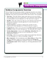 Preview for 57 page of IBM VIAVOICE-SIMPLY DICTATION FOR MAC OS X User Manual