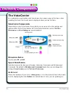 Preview for 58 page of IBM VIAVOICE-SIMPLY DICTATION FOR MAC OS X User Manual