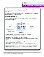 Preview for 59 page of IBM VIAVOICE-SIMPLY DICTATION FOR MAC OS X User Manual