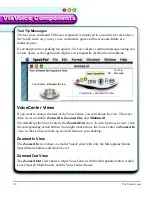 Preview for 60 page of IBM VIAVOICE-SIMPLY DICTATION FOR MAC OS X User Manual