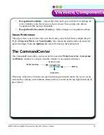 Preview for 67 page of IBM VIAVOICE-SIMPLY DICTATION FOR MAC OS X User Manual