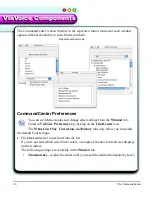 Preview for 68 page of IBM VIAVOICE-SIMPLY DICTATION FOR MAC OS X User Manual