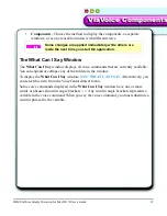 Preview for 69 page of IBM VIAVOICE-SIMPLY DICTATION FOR MAC OS X User Manual