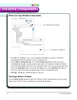 Preview for 70 page of IBM VIAVOICE-SIMPLY DICTATION FOR MAC OS X User Manual