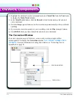 Preview for 72 page of IBM VIAVOICE-SIMPLY DICTATION FOR MAC OS X User Manual