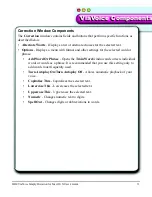 Preview for 73 page of IBM VIAVOICE-SIMPLY DICTATION FOR MAC OS X User Manual