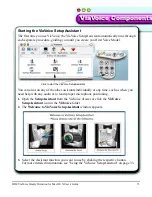 Preview for 75 page of IBM VIAVOICE-SIMPLY DICTATION FOR MAC OS X User Manual